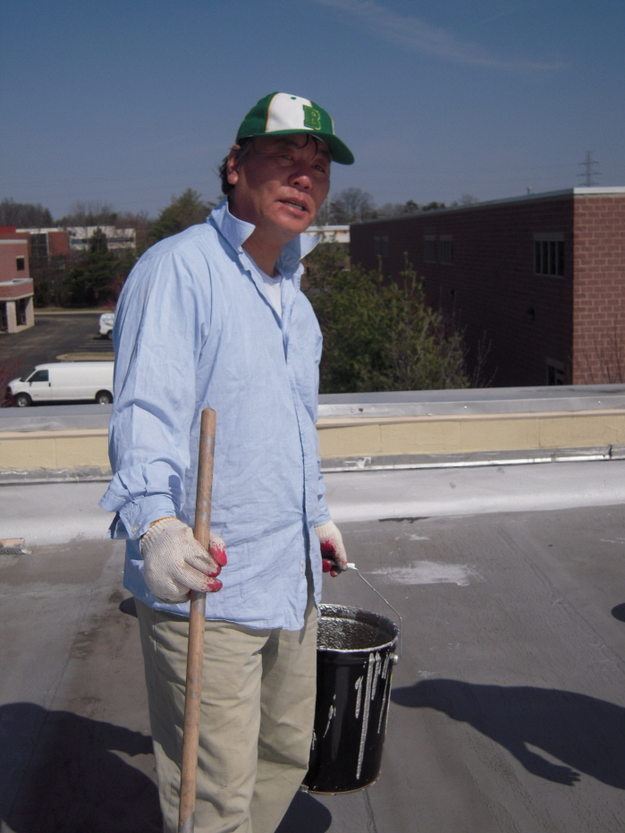 Resized_va roof 036.jpg